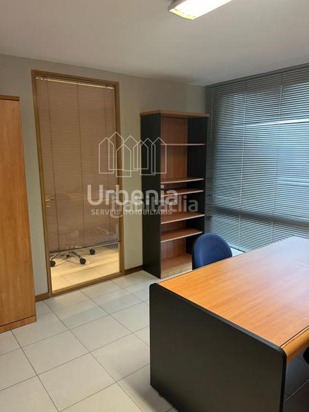 Foto 61436171-4fb5-4593-a87b-3224b0f9c66f. Lloguer local comercial a Urbanitzacions Arenys de Mar