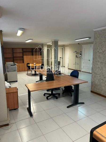 Foto 8d1e9810-2c86-4d27-ab9e-436288c36497. Lloguer local comercial a Urbanitzacions Arenys de Mar