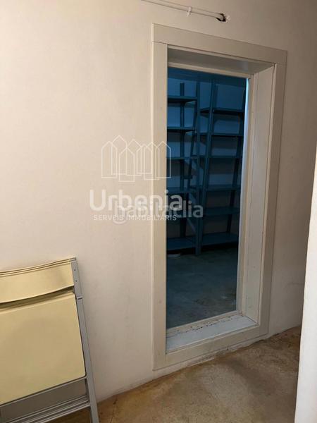 Foto 97111efc-807f-4968-b340-499eb638ca61. Lloguer local comercial a Urbanitzacions Arenys de Mar