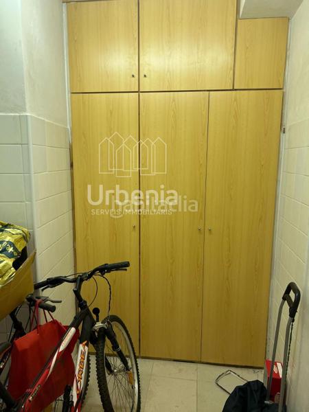 Foto 9955c2ee-9e6d-4e4a-b8e1-27ef1fbd3701. Lloguer local comercial a Urbanitzacions Arenys de Mar