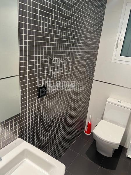 Foto d81b6a2c-76d2-47f0-8cea-54ed9b1ec12c. Lloguer local comercial a Urbanitzacions Arenys de Mar