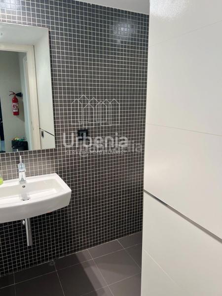 Foto f705f56f-f885-4027-a027-98484c99c054. Lloguer local comercial a Urbanitzacions Arenys de Mar