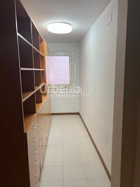 Foto 1768d995-2128-406b-b0f6-793e4d17c5f2. Location local commercial dans Urbanitzacions Arenys de Mar