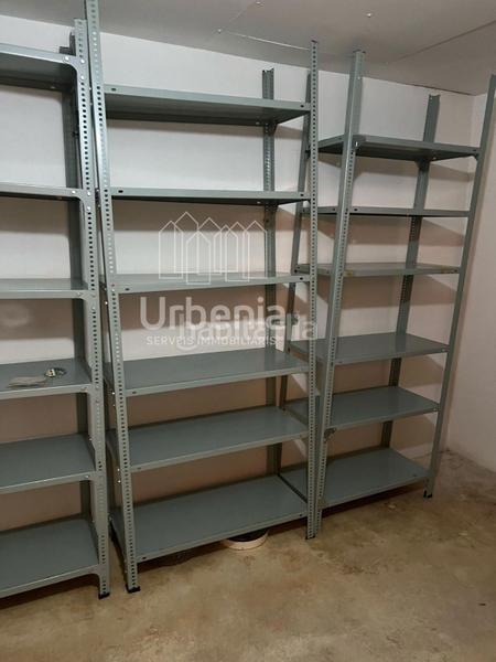 Foto 2ed49f8c-0fc2-4a7a-8e87-efe83429ebca. Location local commercial dans Urbanitzacions Arenys de Mar