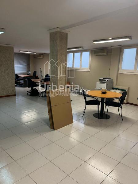 Foto a0a8bd0f-3b77-449b-9b02-8a2b21e49187. Location local commercial dans Urbanitzacions Arenys de Mar