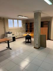 Local Comercial a Urbanitzacions