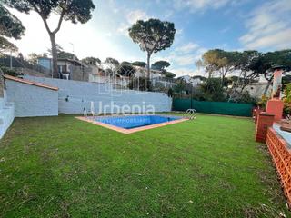 Casa a Can Massuet del Far. Casa en can massuet del far, descubre tu nuevo hogar en dosrius.