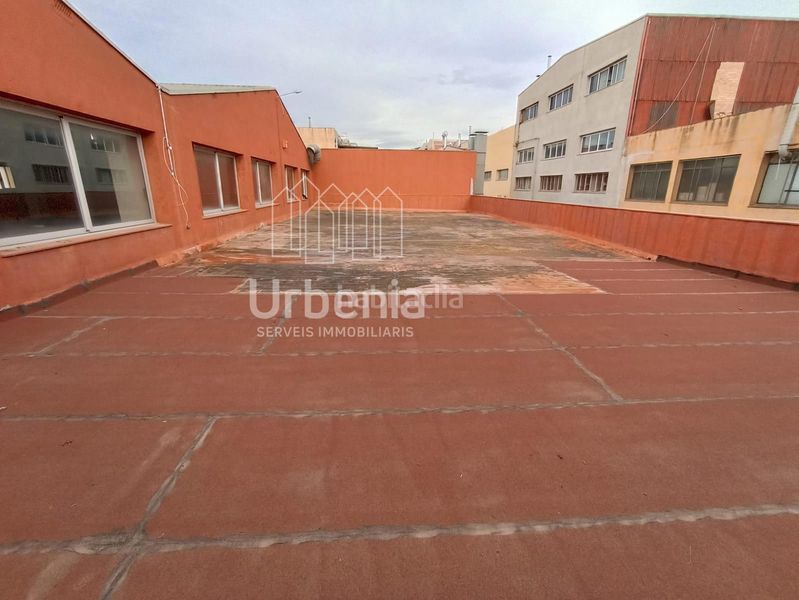 Foto 18d356dc-f993-430c-a142-9453116ae158. Local comercial a Rocafonda Mataró