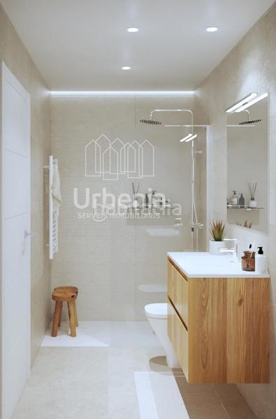 Foto 780ca01d-4e0c-4877-bdfb-a21b4fff4b0c. Àtic amb calefacció aparcament piscina a Zona alta Arenys de Mar