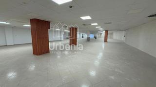 Rent Business premise in Els Molins. Local comercial en rocafonda, mataró