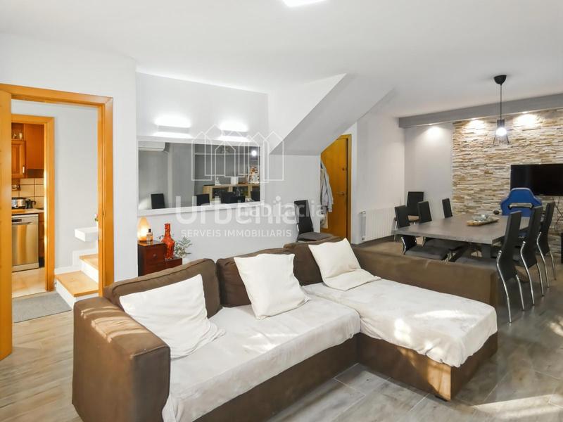 Foto 0ad37c3c-bbd3-4383-b264-f01cc91a7447. Casa amb calefacció a Els Molins Mataró