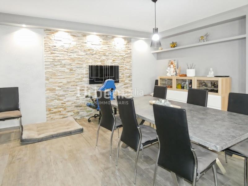 Foto 14fa8747-3a0a-4e5c-84d8-f4e032c6ab6c. Casa amb calefacció a Els Molins Mataró