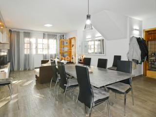 Haus in Els Molins. Casa pareada en los molinos, mataró