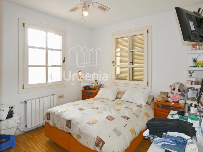 Foto 401c03f1-ba3c-4486-93c4-ec5399d93fc3. Casa amb calefacció a Els Molins Mataró