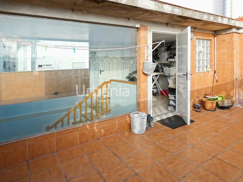 Foto a19d3919-cd55-4026-8cdb-15d38858149b. Casa amb calefacció a Els Molins Mataró