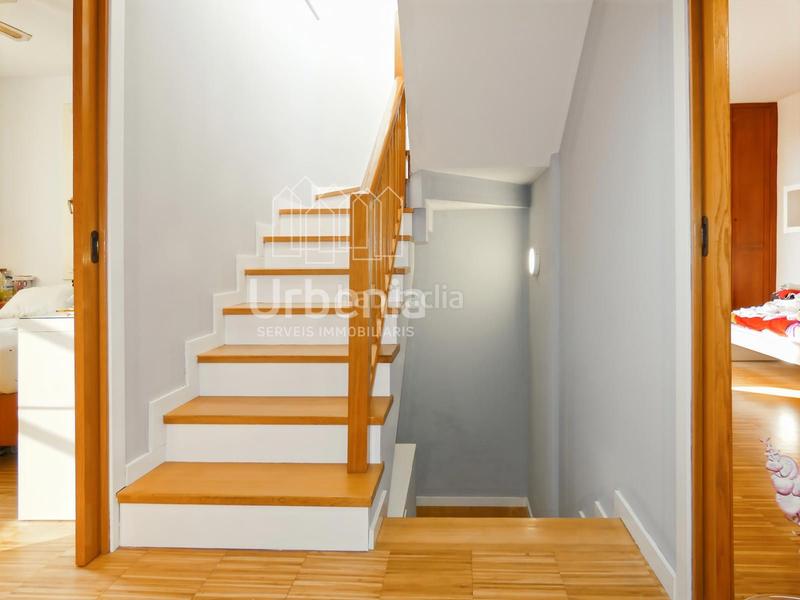 Foto c7b42de4-9c8e-4c19-b3c4-2e525bd26168. Casa amb calefacció a Els Molins Mataró