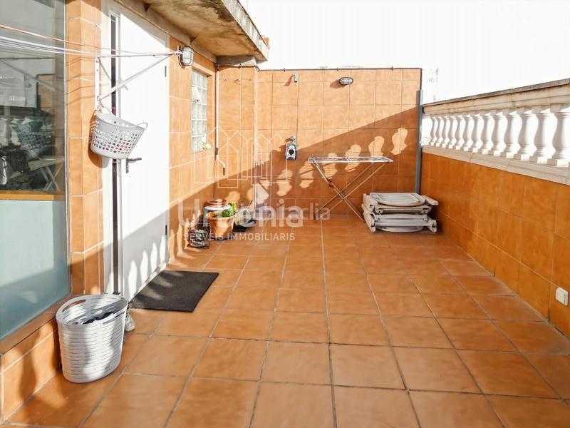 Foto d89571f6-09cd-4f9c-b4e7-89574ef572a5. Casa amb calefacció a Els Molins Mataró