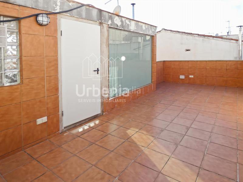 Foto f1835393-04d5-47f9-bd6a-442736323158. Casa amb calefacció a Els Molins Mataró