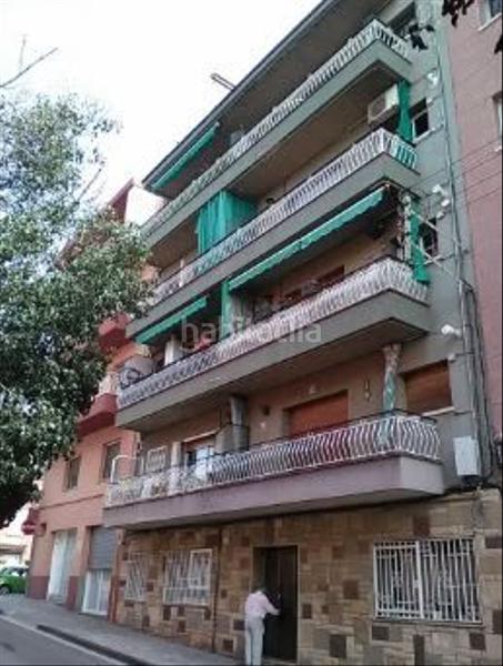 Foto 4769aa35-7e0c-4434-9568-89858d7f322b. Piso oportunidad sólo para inversores. en Zona Alta Premià de Mar