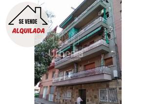 Appartement  Valles. Oportunidad sólo para inversores.