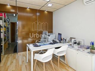 Geschäftsraum in Masnou Alt. Oportunidad en el alt masnou. local comercial de 25 m
