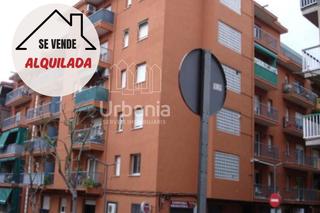 Appartement  Burriac. Oportunidad sólo para inversores.