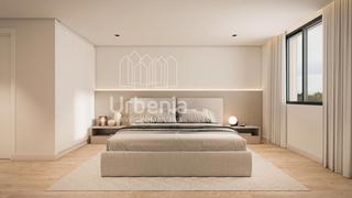 Appartement à Via Europa - Parc Central. Bienvenido a tu nuevo hogar en maría ribas  parque central!