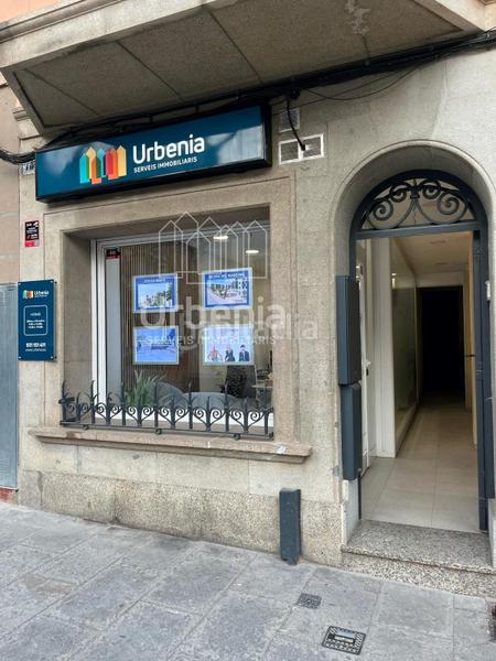 Foto a3c15b6c-5739-47c7-80ca-5cccb60c38cc. Finca rústica parcela en venta y urbanizado. en Zona alta Arenys de Mar