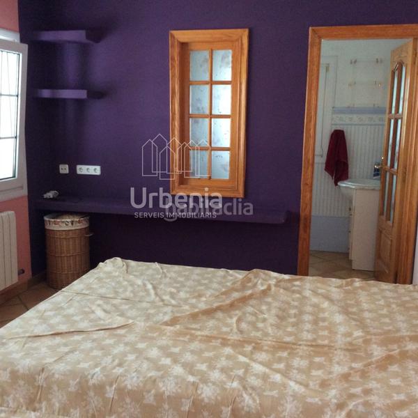 Foto f17a280e-a214-40cc-b4be-19e5499f673d. Chalet activo ocupado. amplia casa , barcelona, ideal para familias. en Argentona