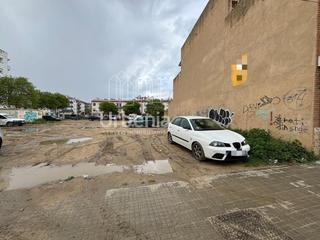 Finca rústica a Centre. Parcela en venta en pineda de mar  oportunidad de inversión