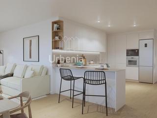 Duplex à Roca del Vallès (La). Vivienda en la torreta, la roca del vallès  obra nueva