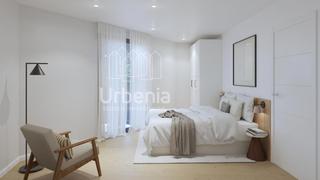 Dúplex a Roca del Vallès (La). Vivienda en la torreta, la roca del vallès  obra nueva