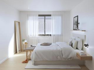 Duplex à Roca del Vallès (La). Vivienda en la torreta, la roca del vallès  obra nueva