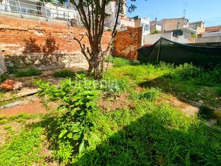 Local Comercial a Cerdanyola Sud. Cerdanyola, planta baja para hacer un cambio de uso en mataró