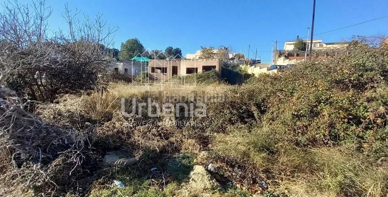 Foto 07511eaa-5c68-4893-bd68-db98ce5235e8. Xalet a Can Gonteres Terrassa