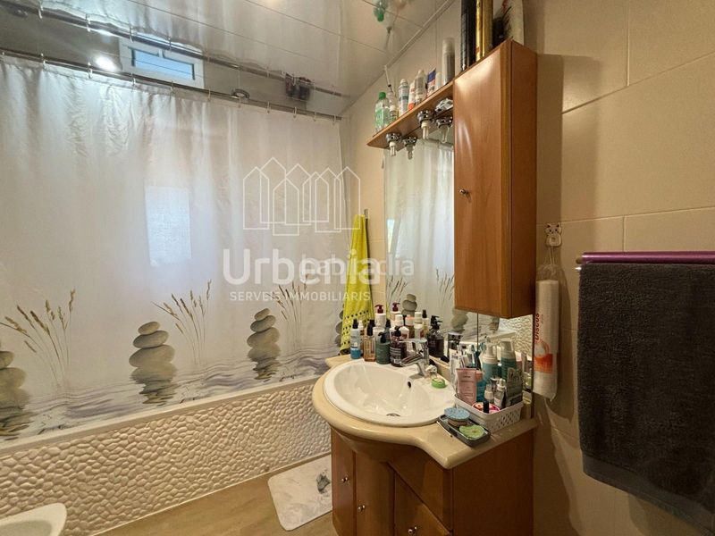 Foto 12e04d78-8411-4635-9977-940feeebc491. Casa amb calefacció aparcament a Niàgara Parc -Àgora Parc Tordera