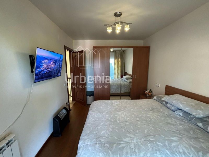 Foto 770f1cf0-f37e-470b-8201-338b1b147735. Casa amb calefacció aparcament a Niàgara Parc -Àgora Parc Tordera