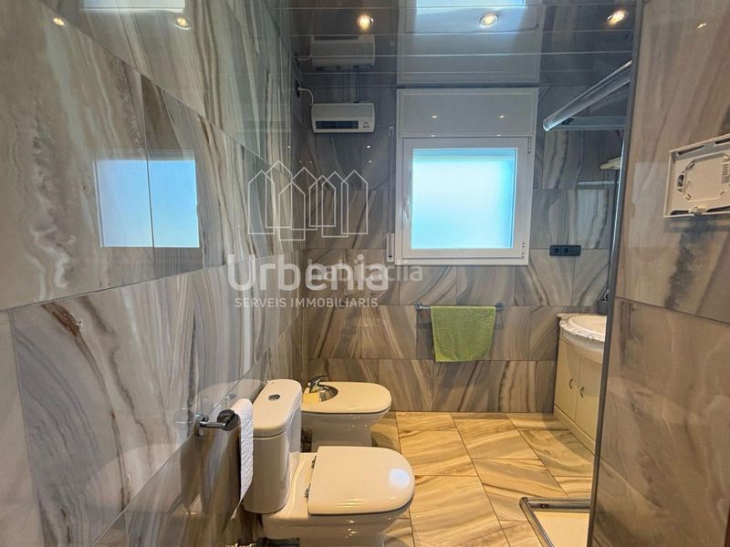 Foto 7a78734a-36fa-463e-9730-0209f207ee3b. Casa amb calefacció aparcament a Niàgara Parc -Àgora Parc Tordera