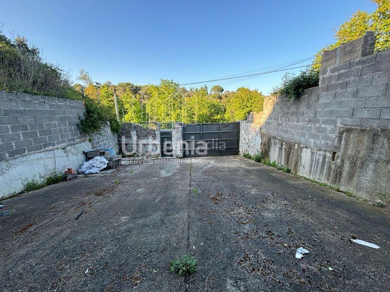 Foto ae1d6ca6-5190-4add-91ab-5be84e2dcb43. Casa amb calefacció aparcament a Niàgara Parc -Àgora Parc Tordera