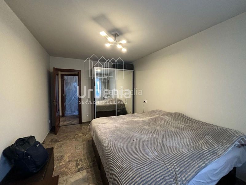 Foto affeeb94-993a-487c-86ee-515a5698d2e7. Casa amb calefacció aparcament a Niàgara Parc -Àgora Parc Tordera