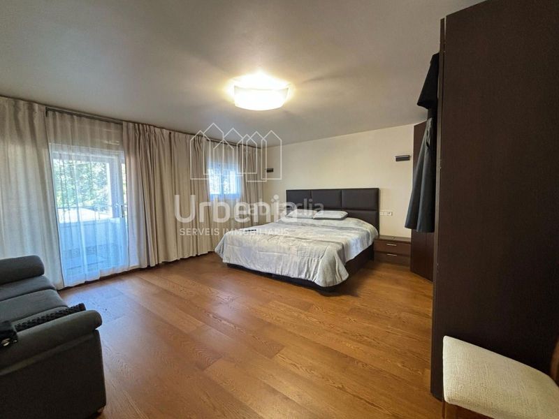 Foto b797b51f-5f82-40a8-9b7d-e39534152e83. Casa amb calefacció aparcament a Niàgara Parc -Àgora Parc Tordera