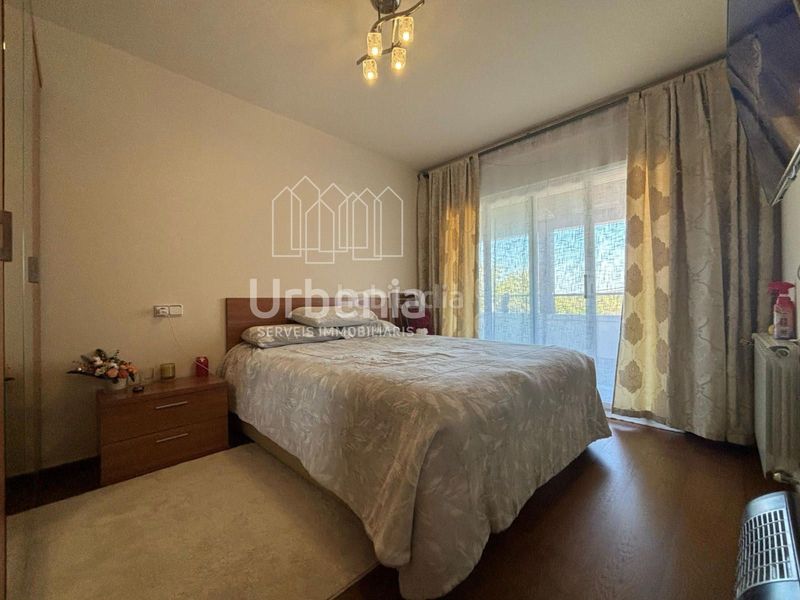 Foto bab1aa9a-52ca-47f4-af73-451aa723081c. Casa amb calefacció aparcament a Niàgara Parc -Àgora Parc Tordera