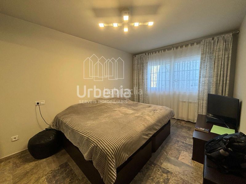 Foto cdff69a6-80b4-4a5b-894d-ff5c32fd10db. Casa amb calefacció aparcament a Niàgara Parc -Àgora Parc Tordera