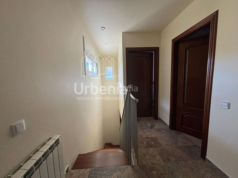 Foto d078c1ba-8392-4e7e-ae15-76cb9a1e5eb8. Casa amb calefacció aparcament a Niàgara Parc -Àgora Parc Tordera