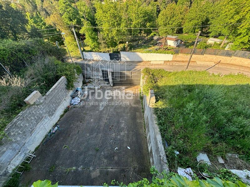 Foto f8a9b1b2-fa26-47de-8999-a09bba51421d. Casa amb calefacció aparcament a Niàgara Parc -Àgora Parc Tordera