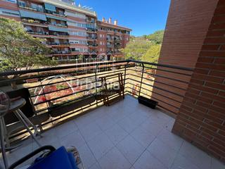 Appartement à Zona alta. Fantástico piso en zona alta de arenys de mar