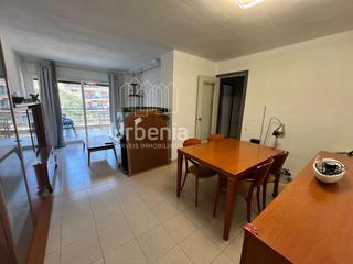 Pis a Arenys de Munt. Fantástico piso en zona alta de arenys de mar
