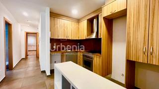 Pis  Amalia. Planta baja con patio en pleno centro de mataró