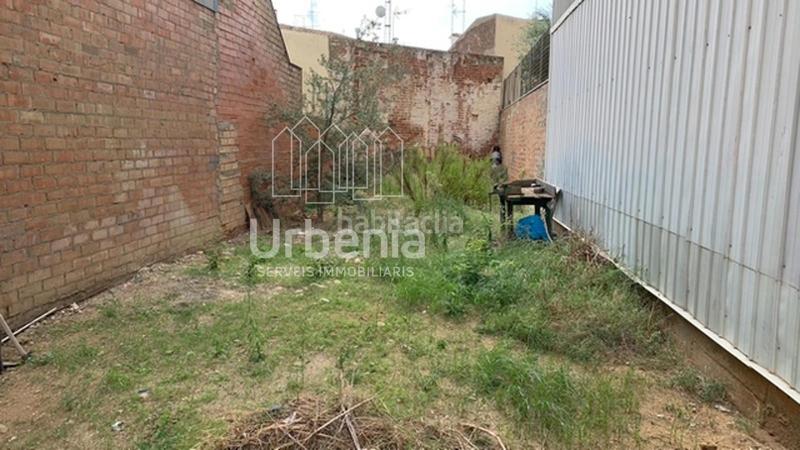 Foto e2d14625-55b6-4b0f-af8c-32d90fbb07c0. Finca rústica a Centre Mataró