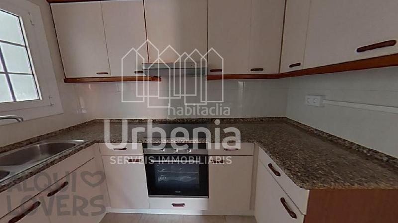 Foto 1d6a180d-c7de-4aef-a855-0fc5bc4ce614. Pis amb calefacció a Pla d'en Boet Mataró